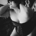 How to Choose the Perfect Boudoir Photography Package