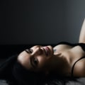 Posing Tips for Boudoir Photography: Capturing Intimate and Sensual Shots