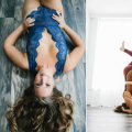 Delivery Options for Final Images: How to Get the Most Out of Your Boudoir Photo Shoot