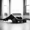 Customized Boudoir Photography Packages: A Guide to Booking the Perfect Photo Shoot