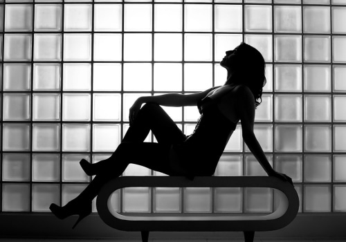 Cancellation Policies for Boudoir Photography Sessions
